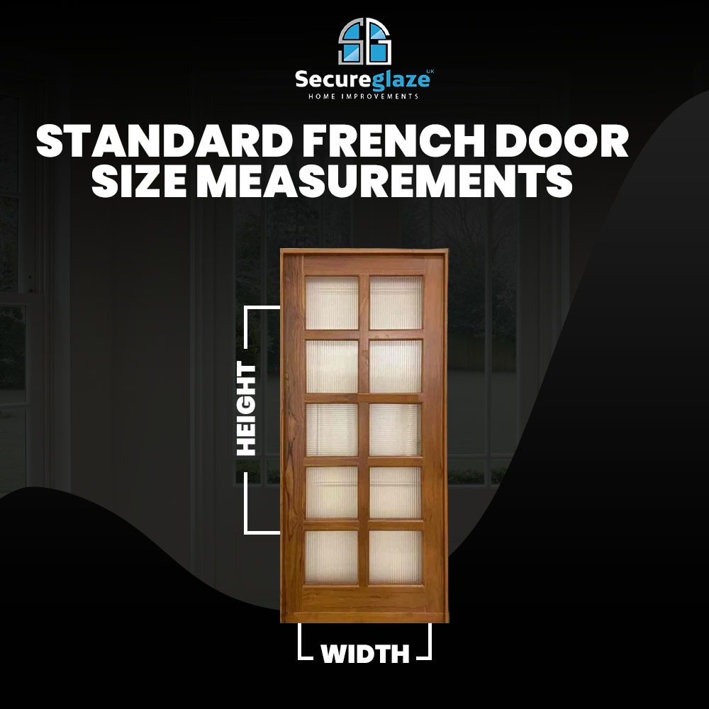 Door Designs for Your Home