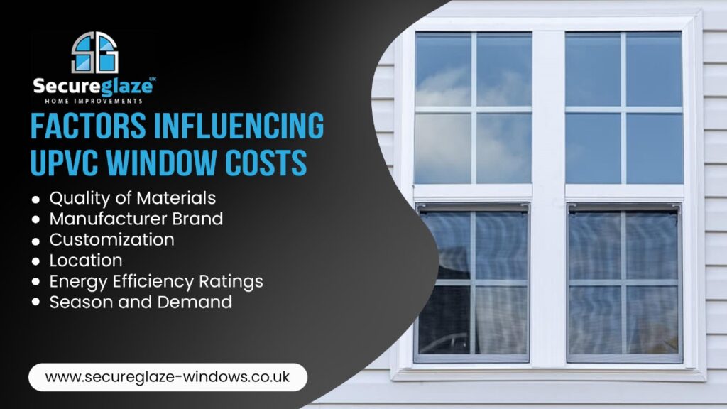 cost effective factors